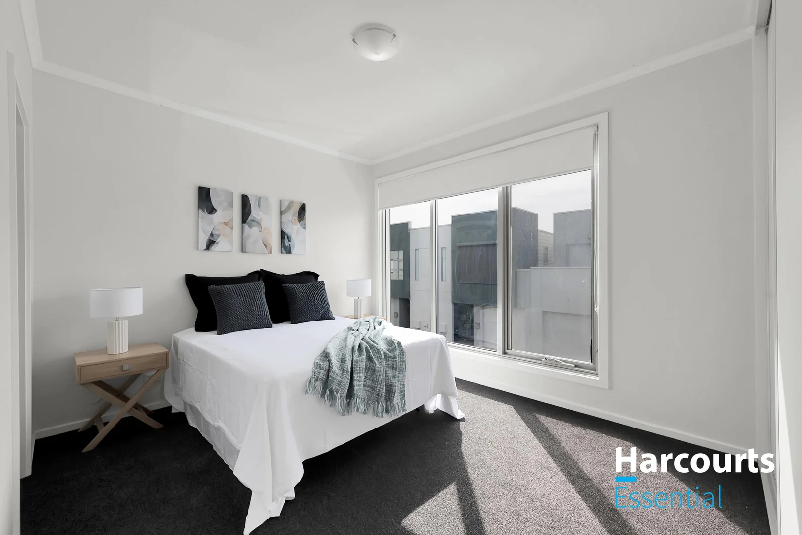 Additional image 15 of 16 Dowie Way, Munno Para SA 5115