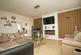 Additional image 2 of Mill Lane, Warton PR4