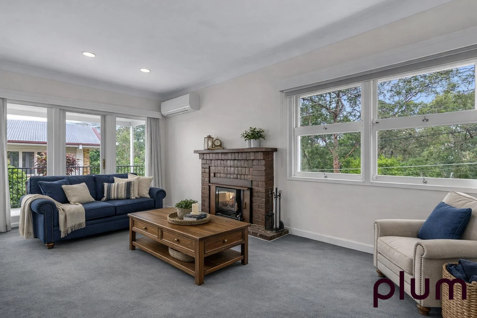 21 Iona Terrace, Taringa QLD 4068