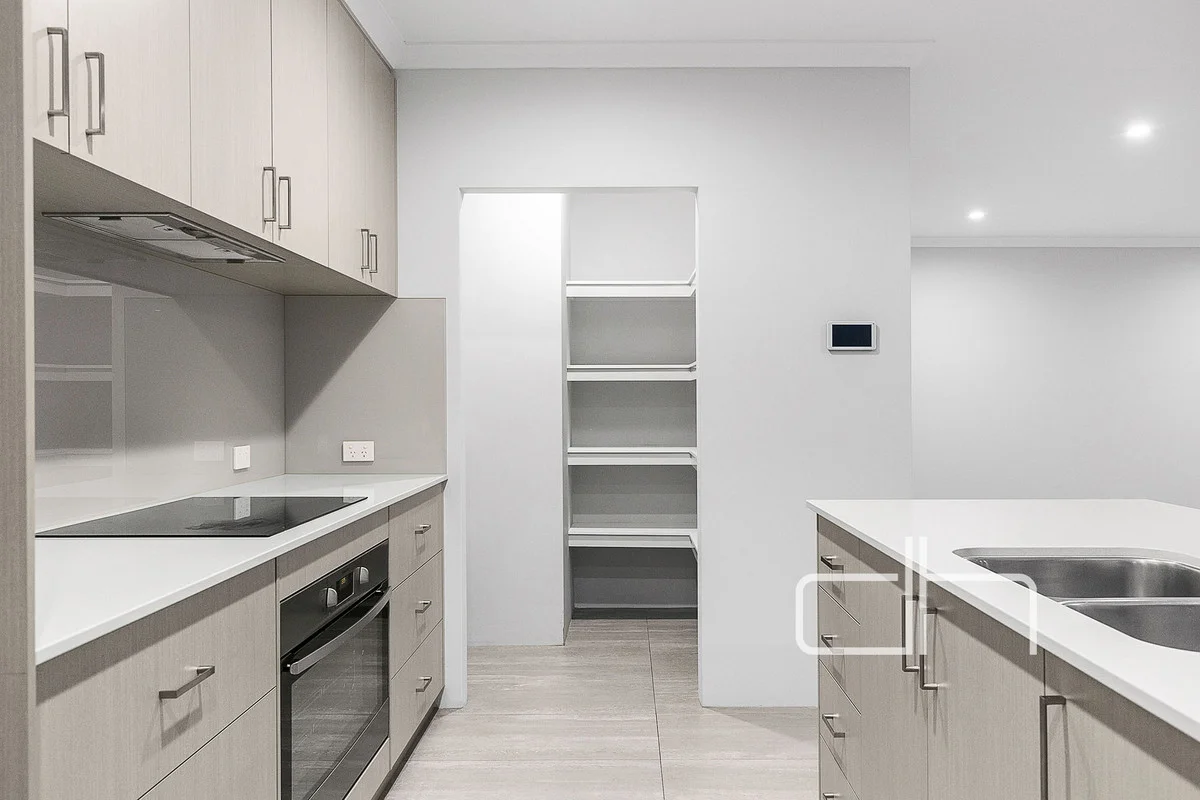 Additional image 16 of 30 Maruyama Way, Landsdale WA 6065