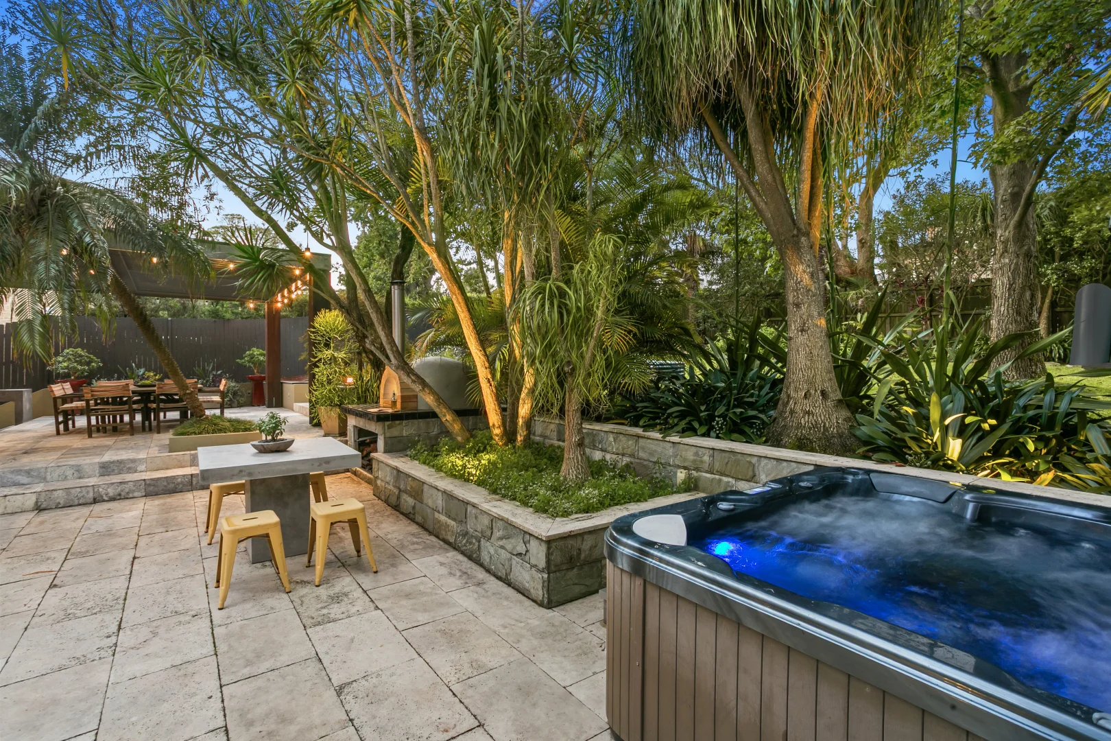Additional image 6 of 23 Churchill Crescent, Allambie Heights NSW 2100