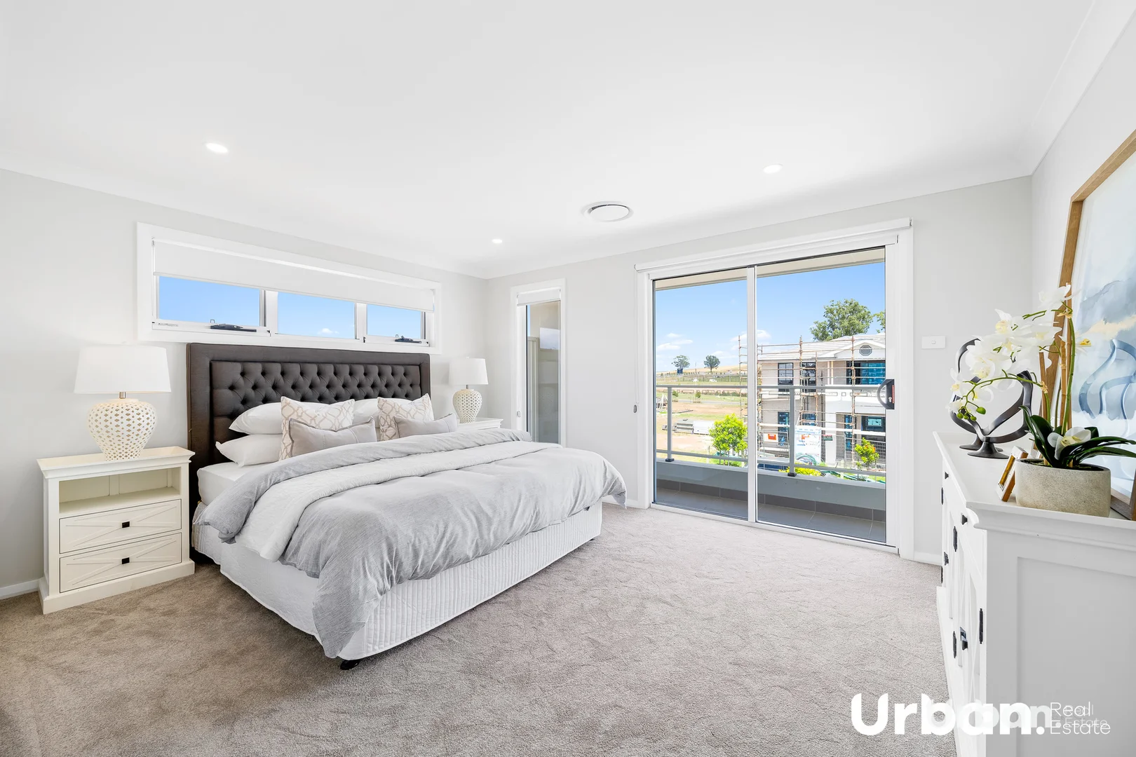 Additional image 7 of 79 Red Gables Road, Gables NSW 2765