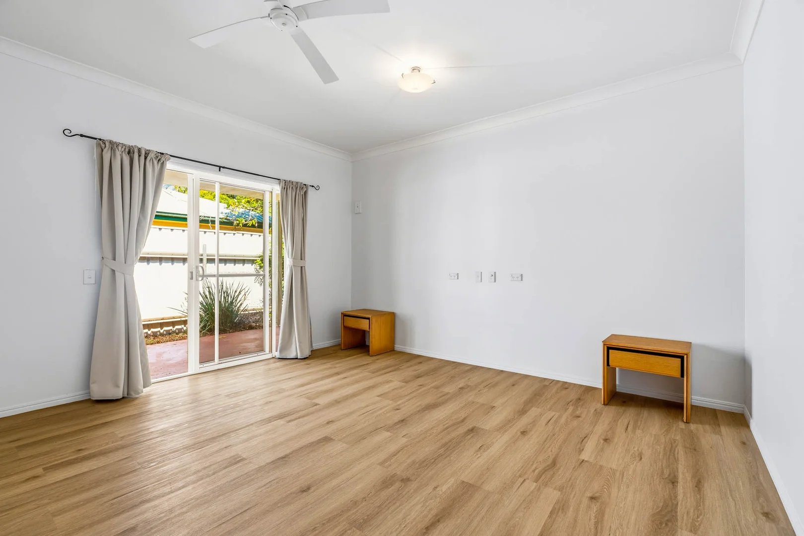 Additional image 15 of 38 Noyes Parade, Karragarra Island QLD 4184
