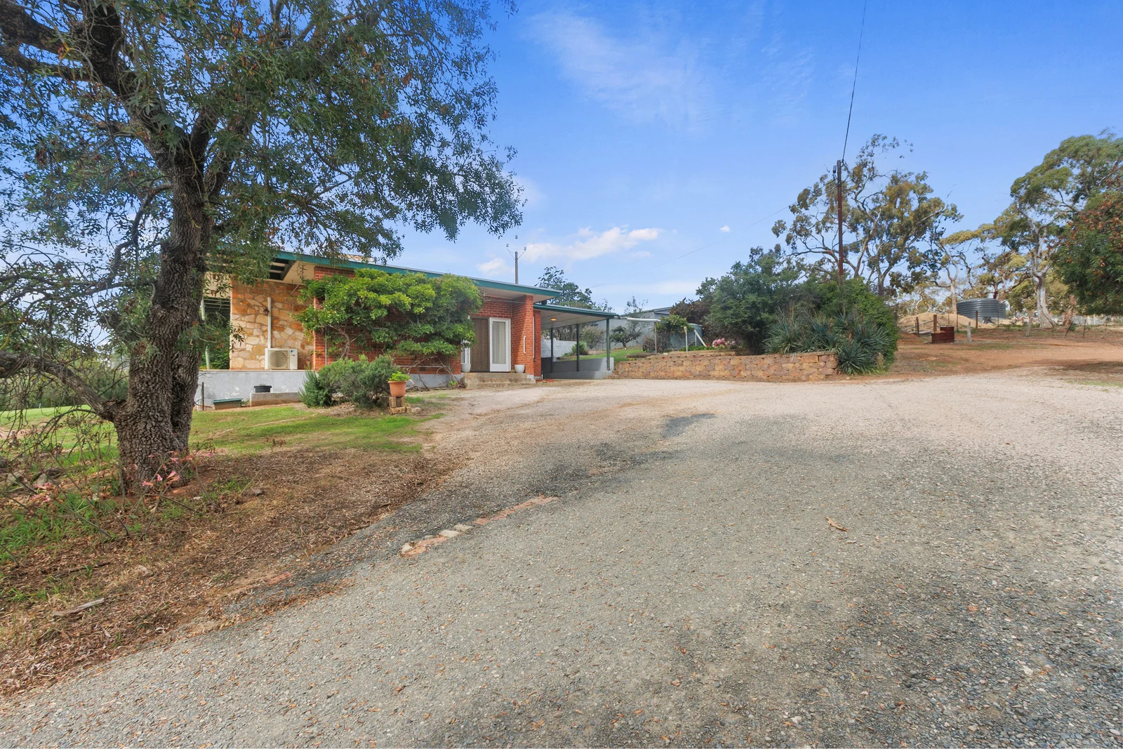 Additional image 26 of 6 Bindarrah Road, Clare SA 5453