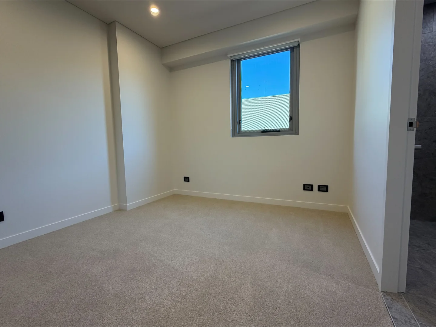 105/22 Rothschild Avenue, Rosebery NSW 2018 photo 4