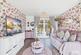 Additional image 5 of Raeburn Place, East Kilbride G74
