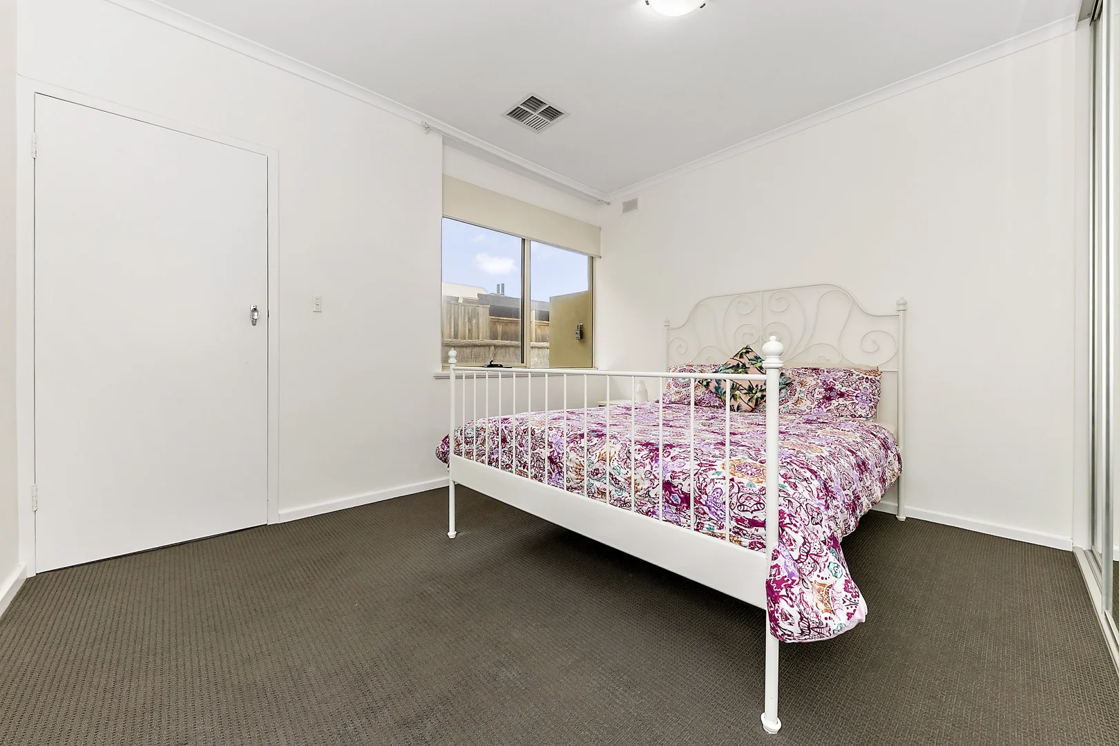 Additional image 6 of 3/20 Esplanade, Somerton Park SA 5044