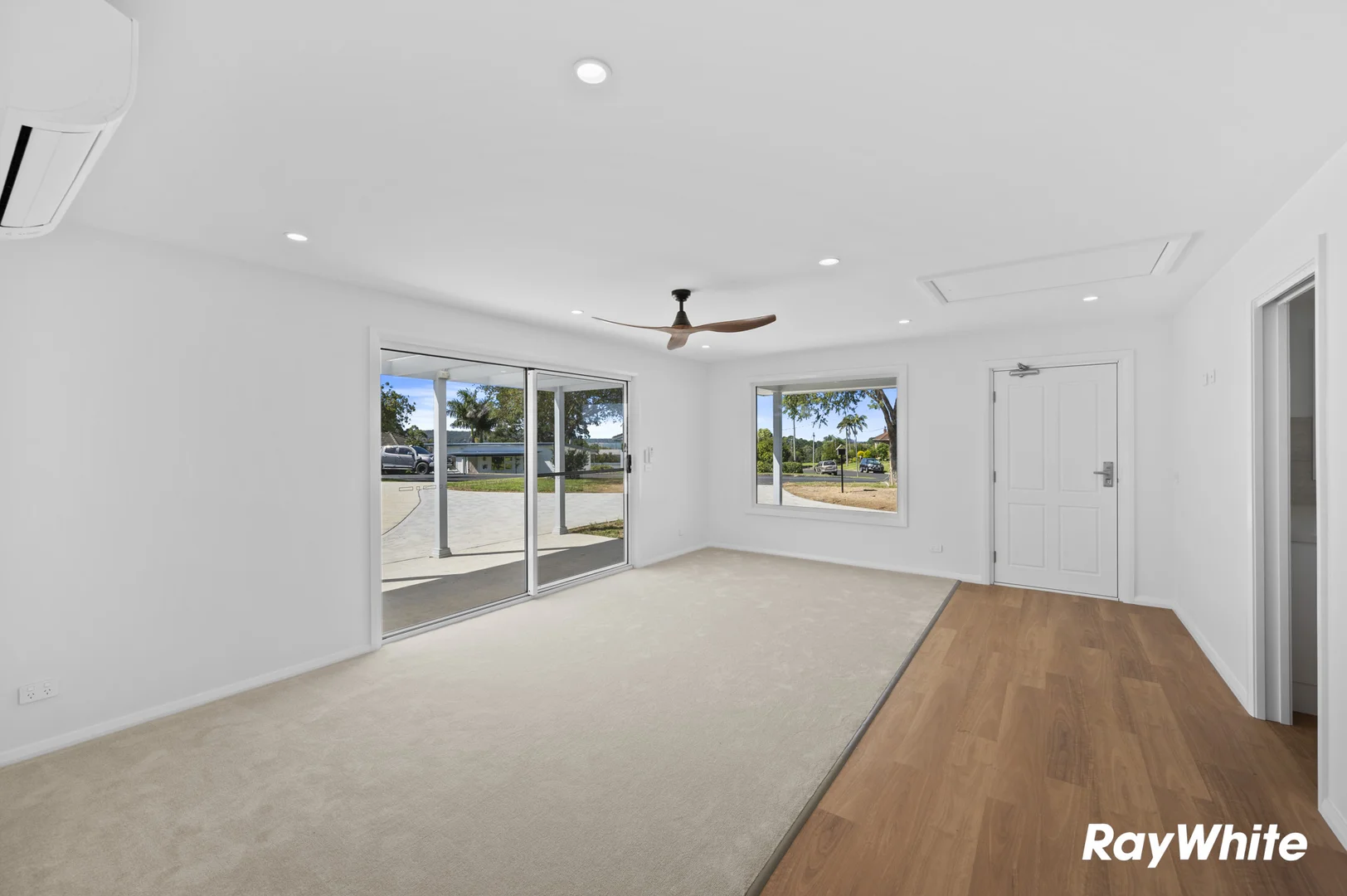 Additional image 3 of 34A Pacific Street, Batemans Bay NSW 2536