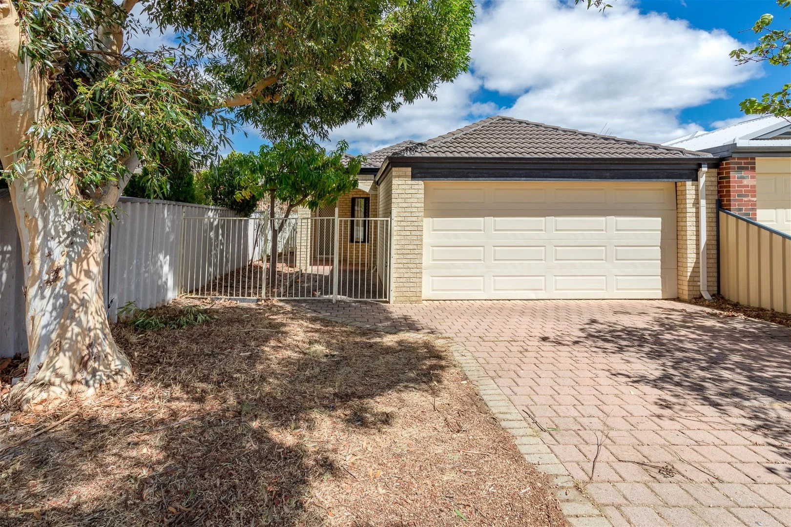 140 St Kilda, Rivervale WA 6103