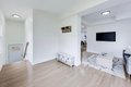 Additional image 20 of 4912 W Drummond Pl, Chicago, IL, 60639