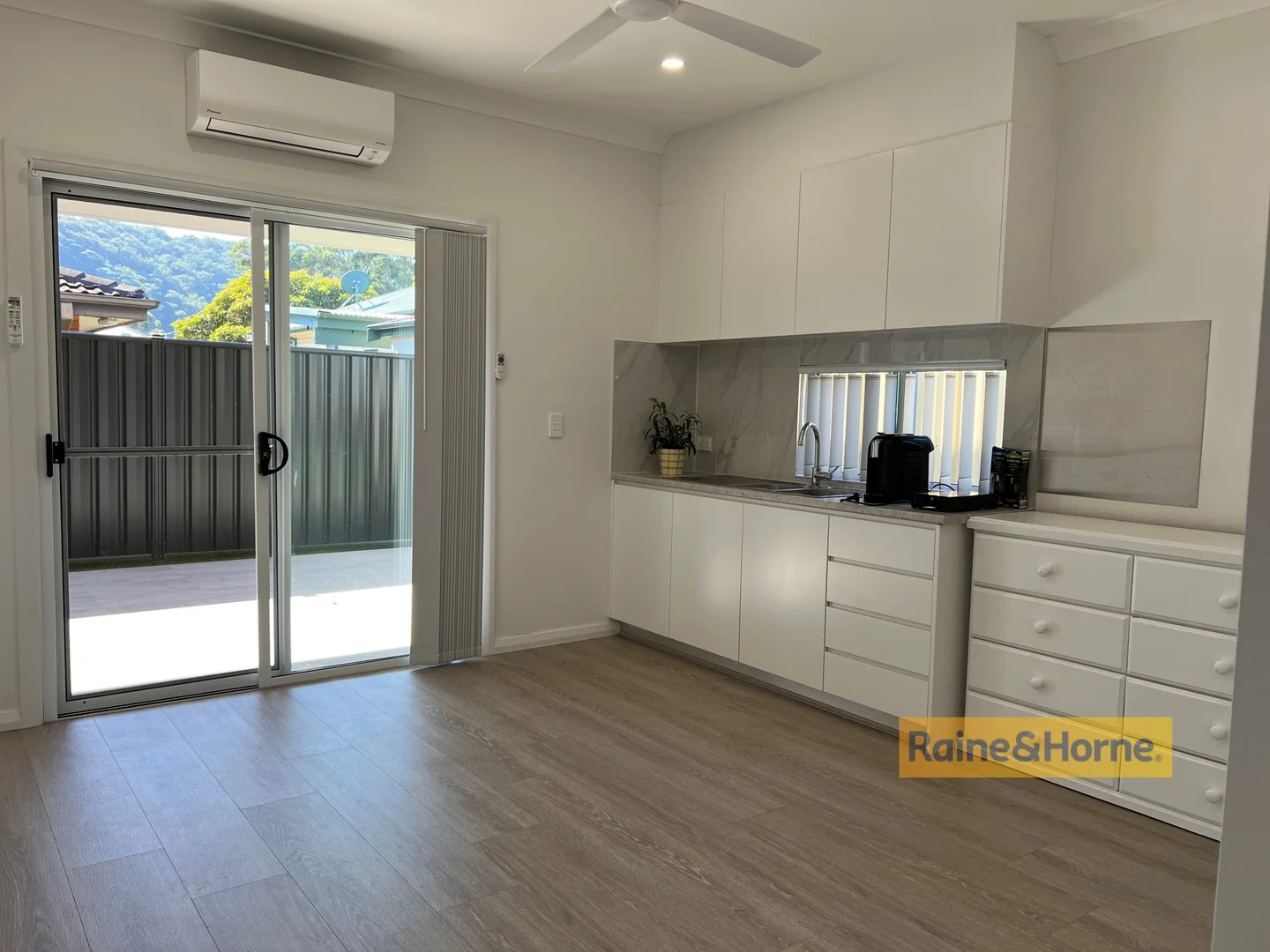 Additional image 2 of 36b Uligandi Street, Ettalong Beach NSW 2257