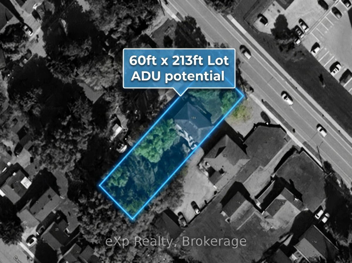 Additional image 5 of 184 Stevenson Street N, Guelph, ON, N1E 5A8