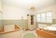 Additional image 12 of Sylvan Gardens,  Kirkham, PR4
