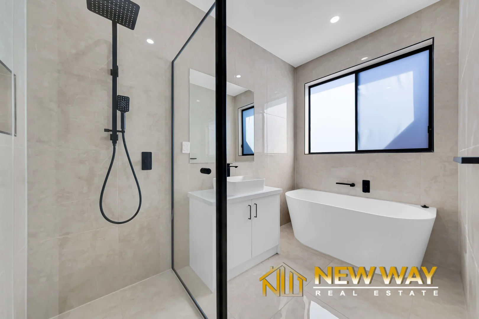 Additional image 7 of 13 Willowleaf Street, Beveridge VIC 3753