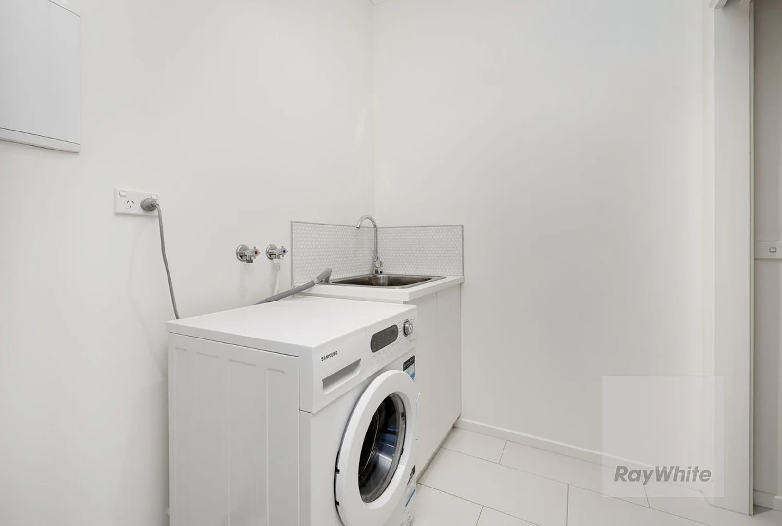 Additional image 10 of 21/80 Enterprise Drive, Bundoora VIC 3083