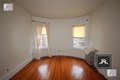 Additional image 7 of 1597 Beacon St Unit 4, Brookline, MA, 02446