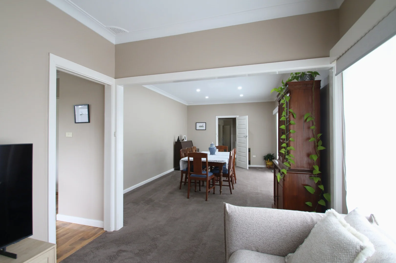 Additional image 3 of 54 Gardiner Road, Orange NSW 2800