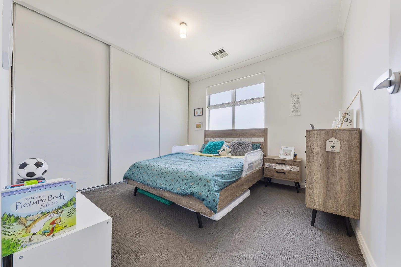 Additional image 14 of 30 Bolingbroke Avenue, Henley Beach SA 5022