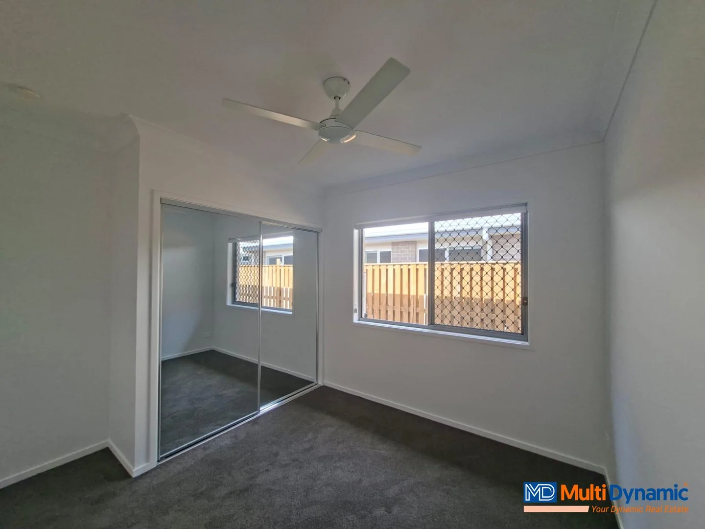 Additional image 3 of 1/127 Green Ridge Road, Jimboomba QLD 4280