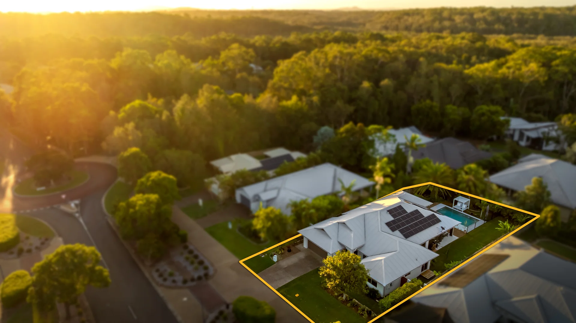 Additional image 21 of 9 Ragamuffin Drive West, Coomera Waters QLD 4209