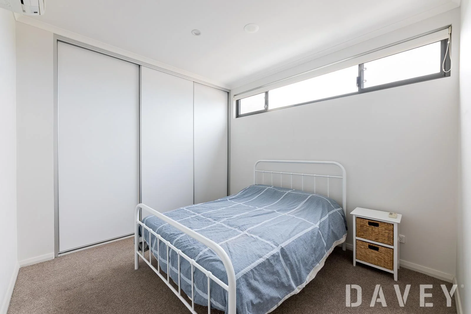 Additional image 12 of 9/39 Edgehill Street, Scarborough WA 6019