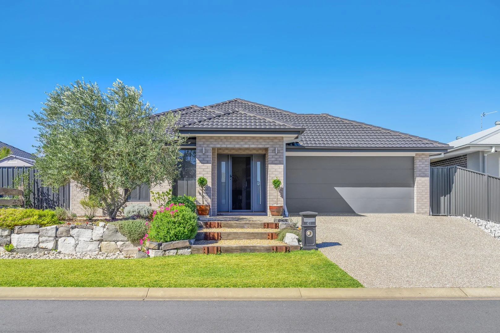 41 Leach Crescent, West Ballina NSW 2478