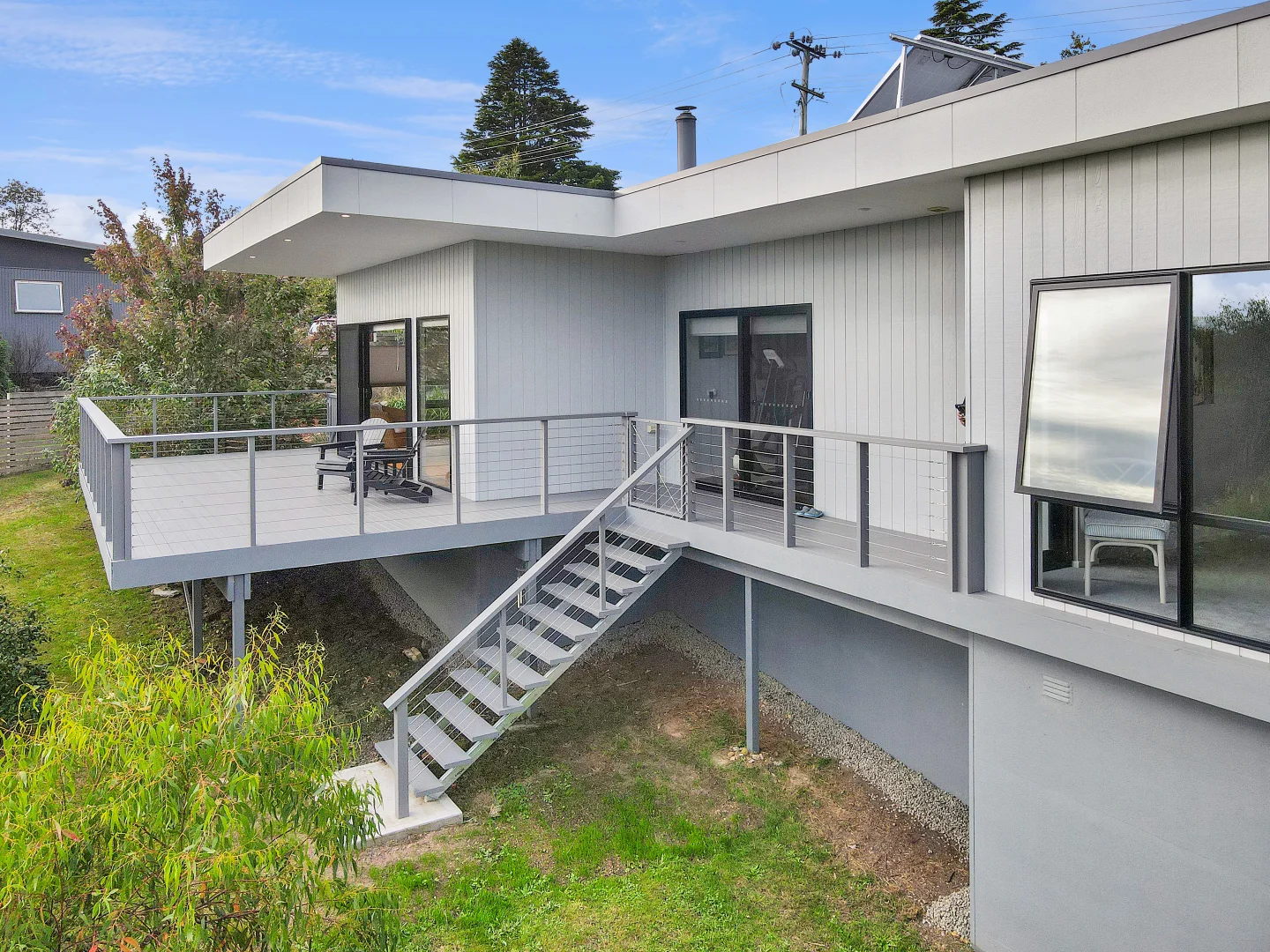 Additional image 39 of 42 Gardiners Creek Road, St Marys TAS 7215
