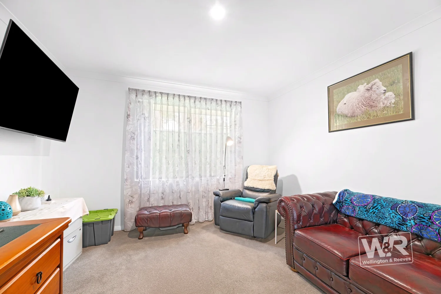 Additional image 15 of 43B Lion Street, Centennial Park WA 6330