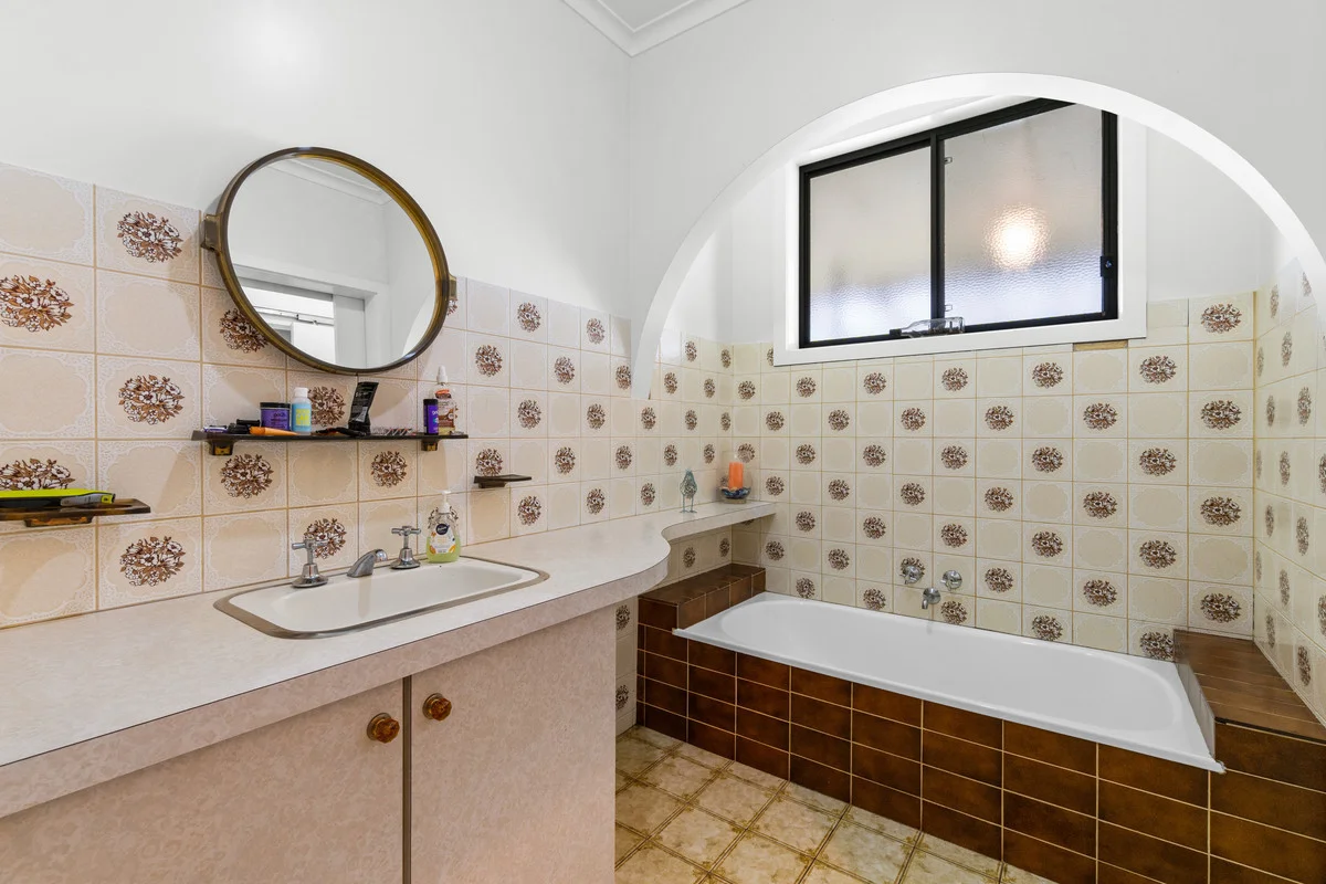 Additional image 14 of 742 Heyfield-Upper Maffra Road, Newry VIC 3859