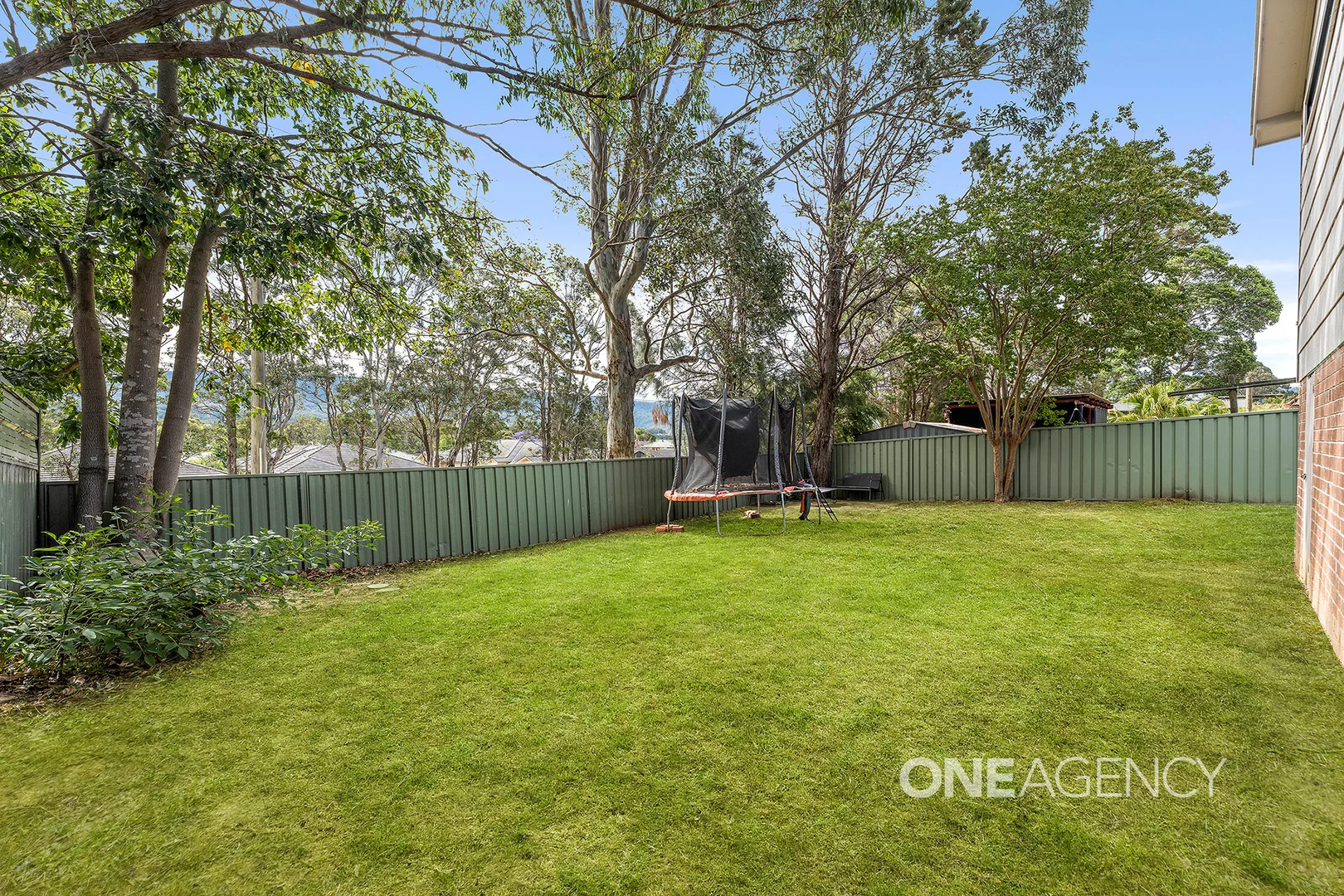 Additional image 9 of 30 Timberi Avenue, Dapto NSW 2530