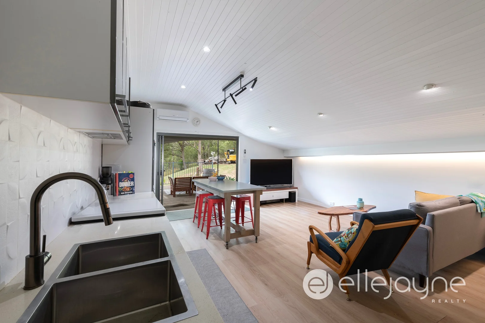Additional image 23 of 2269 Wollombi Road, Sweetmans Creek NSW 2325