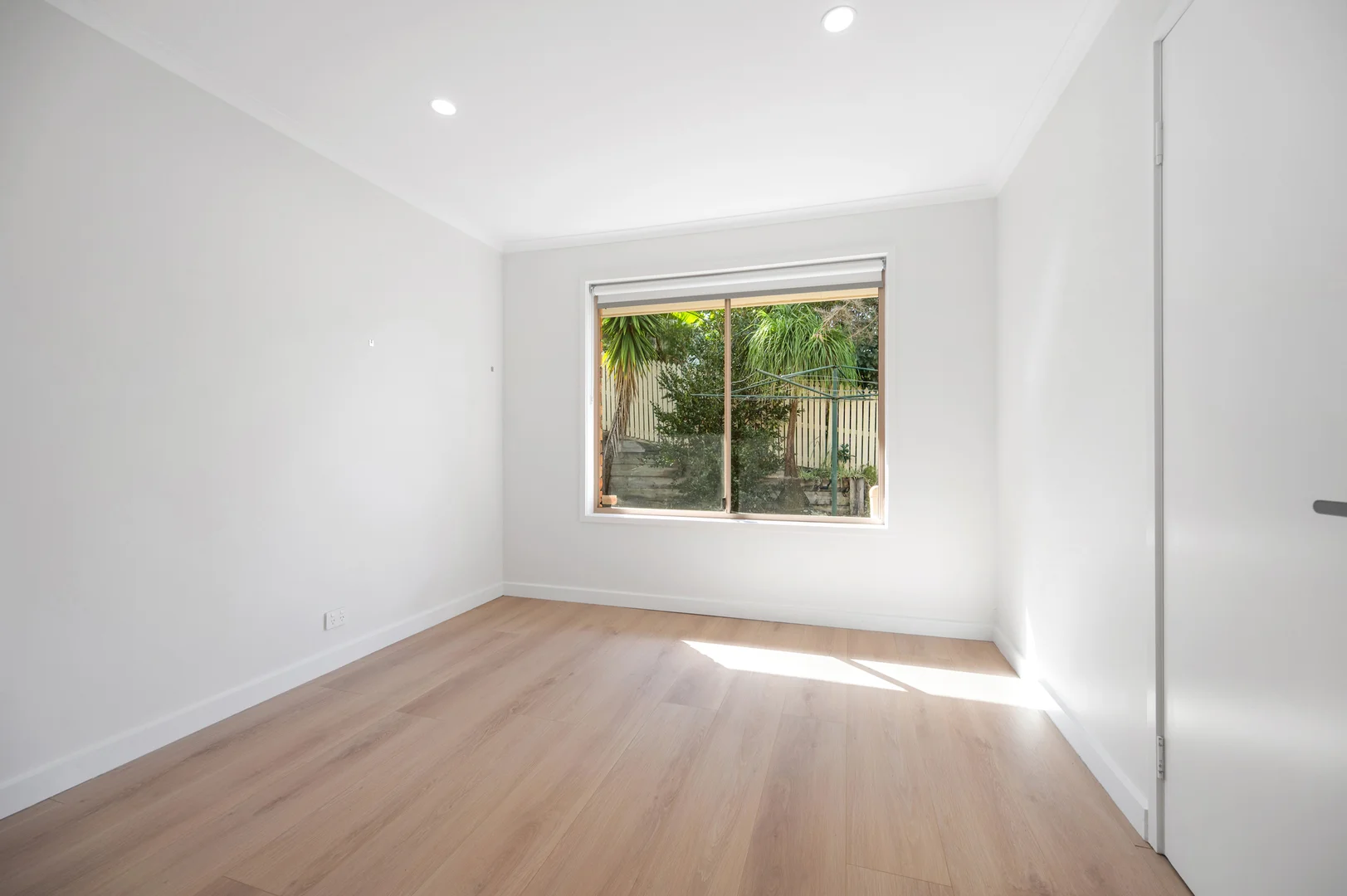 Additional image 13 of 23 Watford Crescent, Molendinar QLD 4214