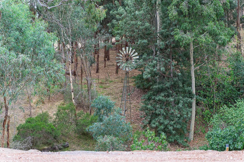33 Cut Hill Road, Kangarilla SA 5157 photo 3