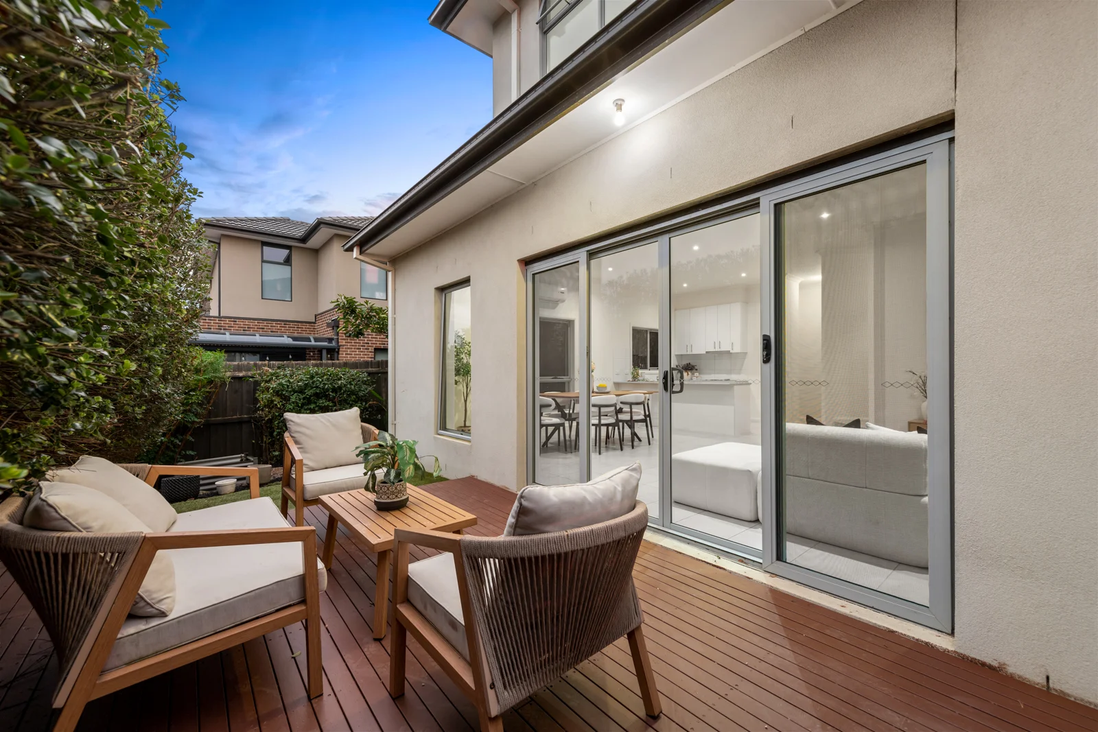 Additional image 13 of 2/39 Surrey Road, Blackburn North VIC 3130