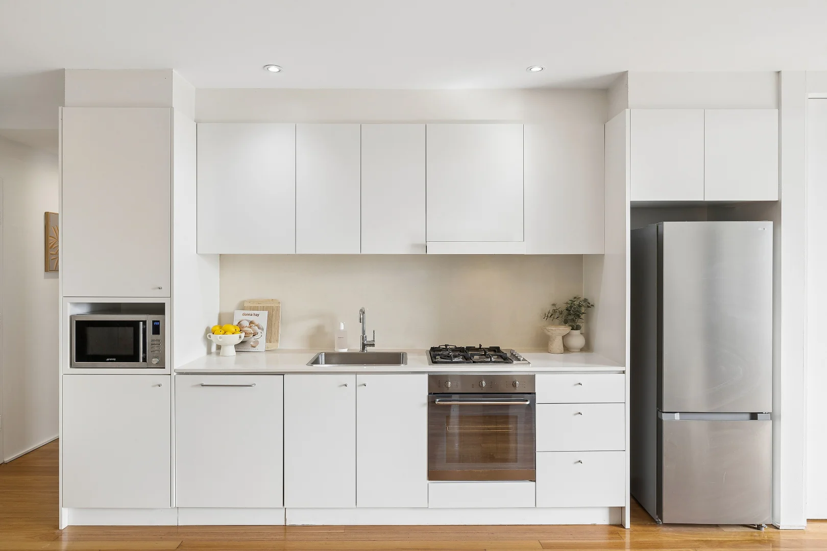Additional image 4 of 504/310-330 Oxford Street, Bondi Junction NSW 2022