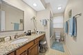 Additional image 19 of N441 Virginia St, Winfield, IL, 60190