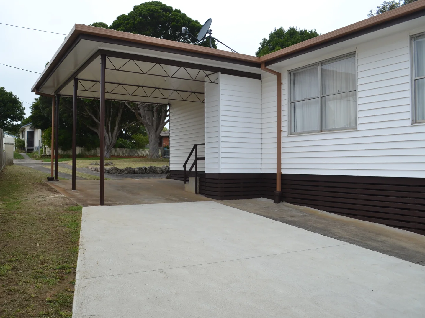 Additional image 33 of 28 Pettit Street, Warragul VIC 3820