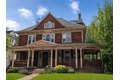 130 Vernon St Unit 2, Worcester, MA, 01610