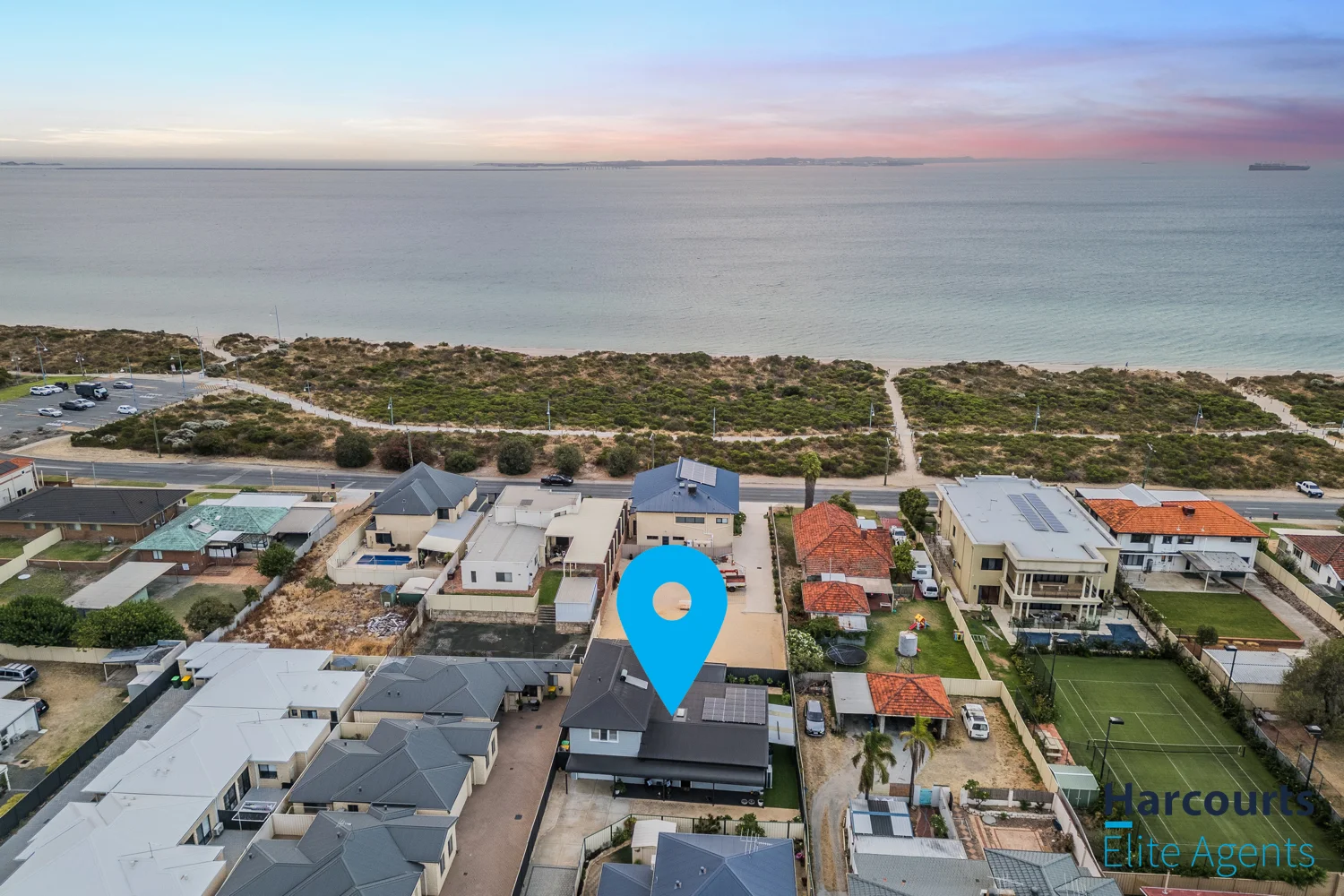 Additional image 39 of 124A Kent Street, Rockingham WA 6168