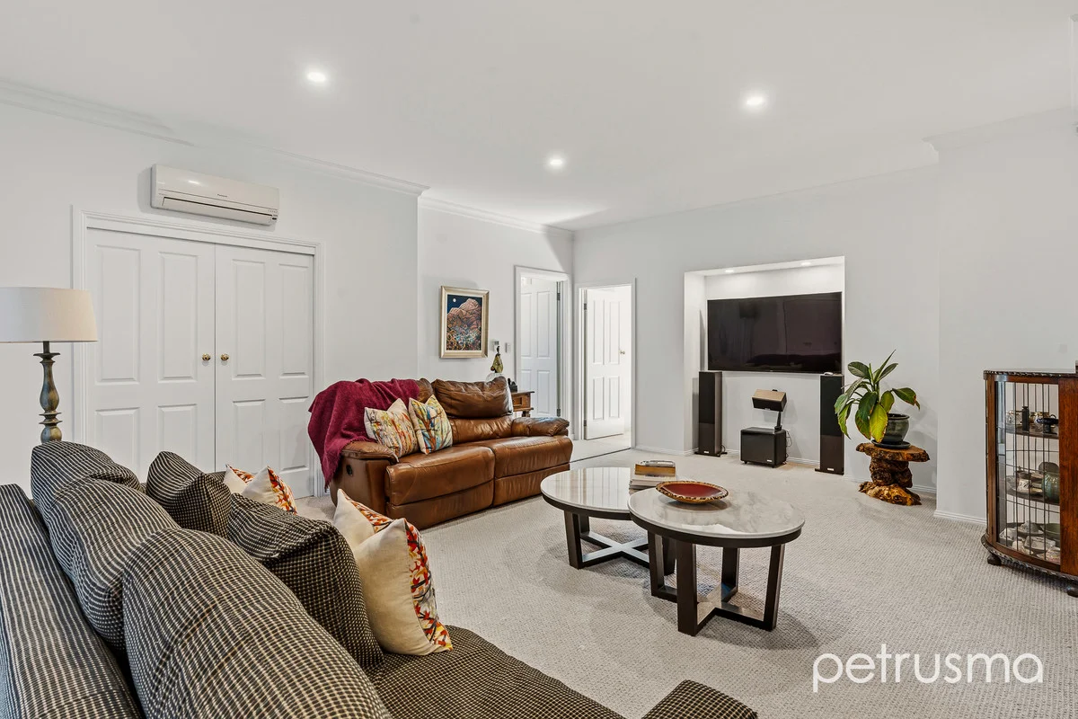 Additional image 15 of 2 Greenlands Avenue, Sandy Bay TAS 7005