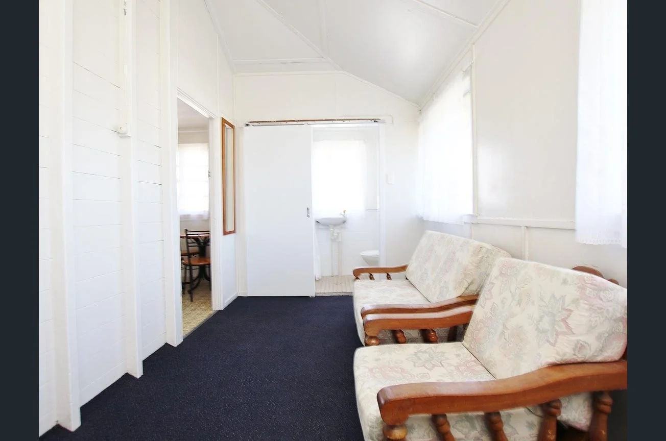 Additional image 4 of 3/246 William Street, Allenstown QLD 4700
