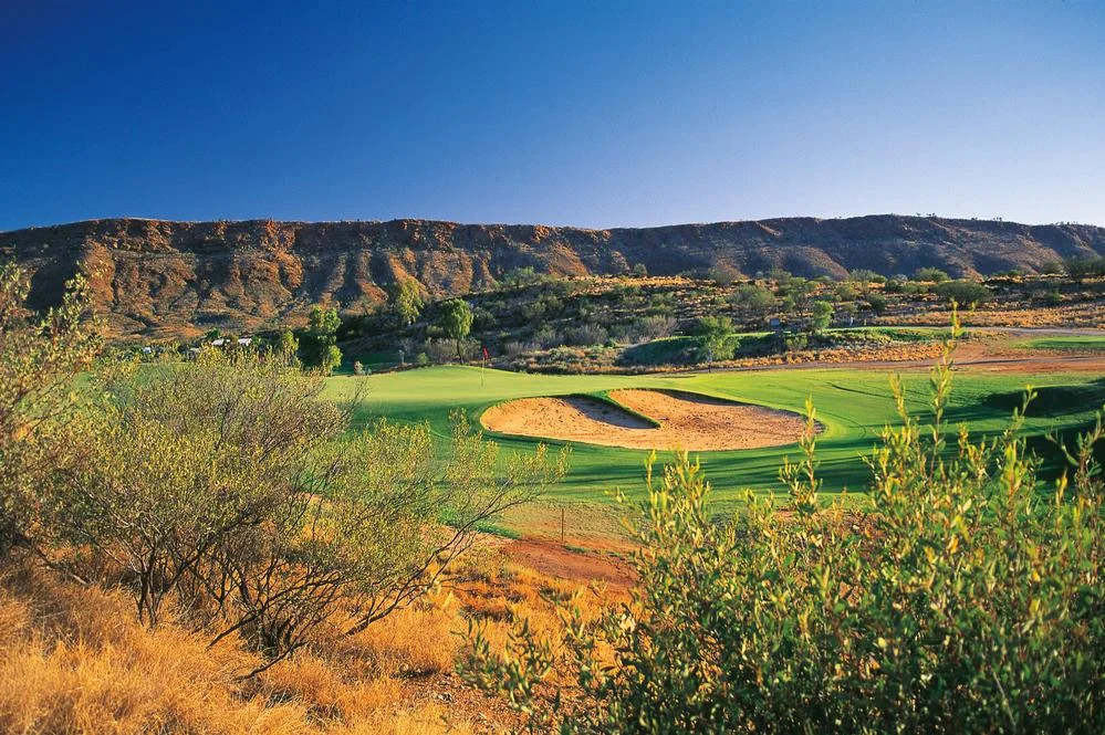 146 Cromwell Drive, Desert Springs NT 0870