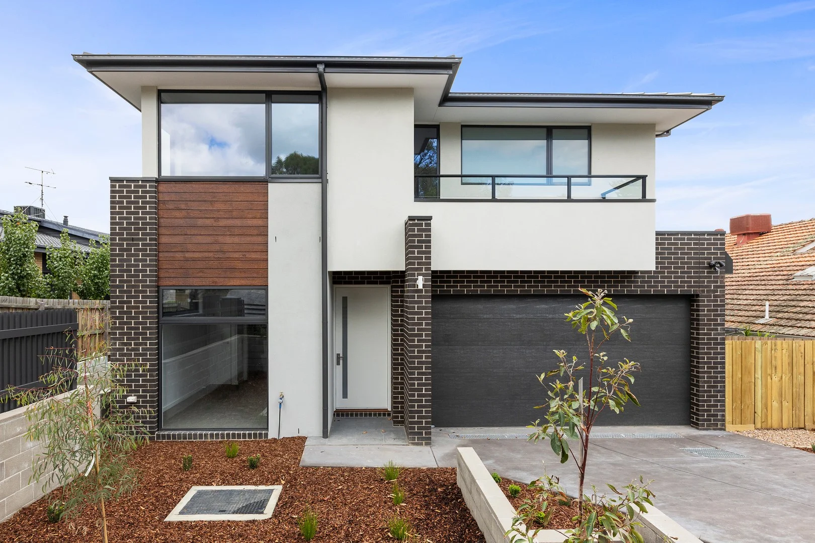 15 Ferndell Crescent, Templestowe VIC 3106