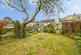 Additional image 18 of Southbourne Road, St. Austell, Cornwall, PL25