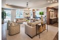 Additional image 4 of 5101 Brown Rd, Sayreville, NJ, 08872