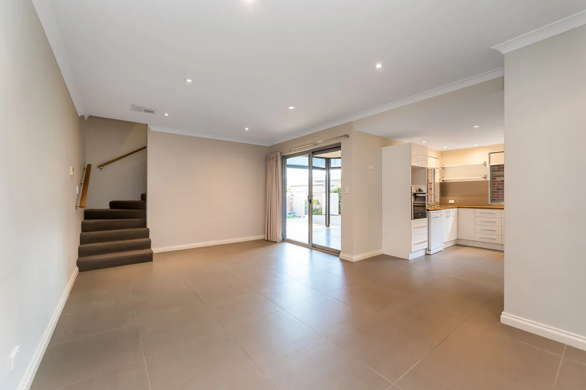6C Eighth Avenue, Maylands WA 6051 photo 3