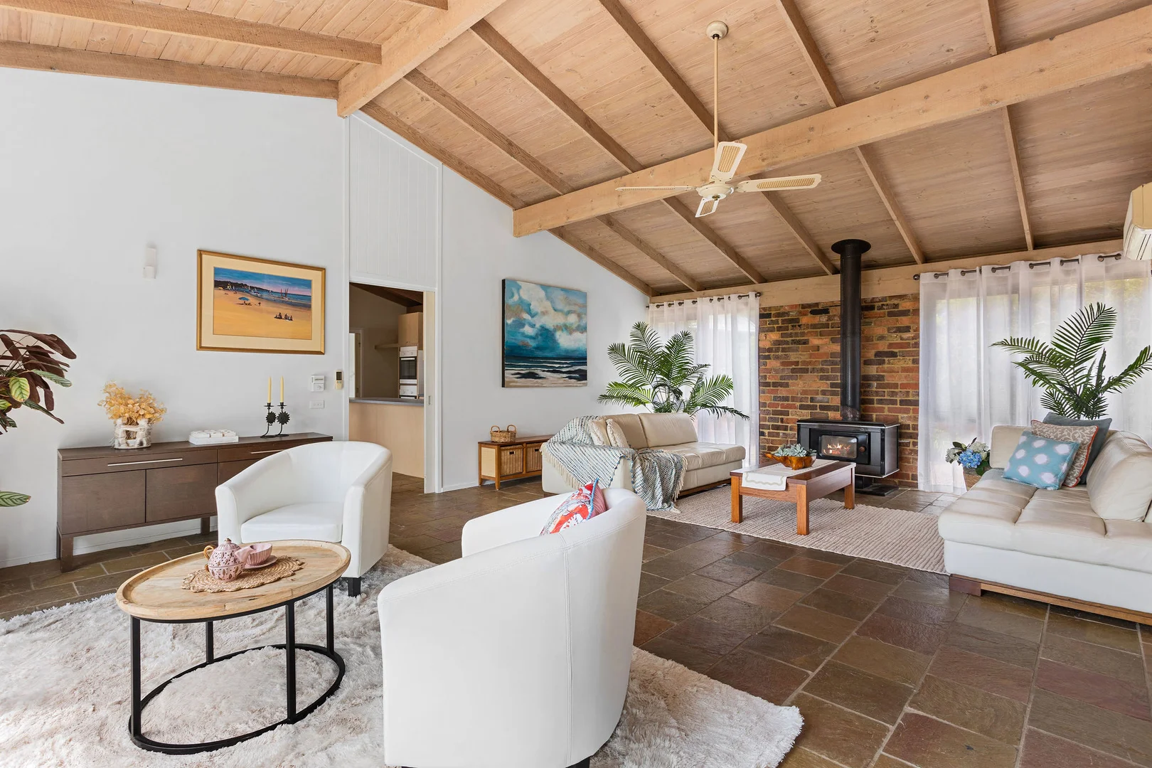 Additional image 7 of 339 Nepean Highway, Mount Martha VIC 3934