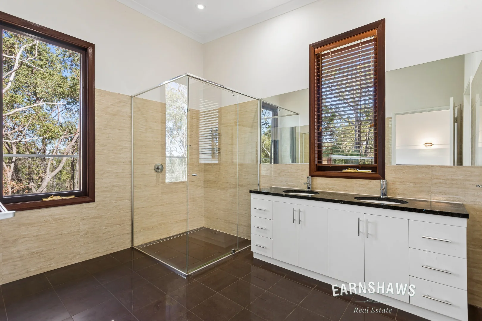 Additional image 18 of 620 Strettle Road, Glen Forrest WA 6071