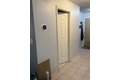 Additional image 12 of 1265 Brentwood Ave, Gustine, CA, 95322