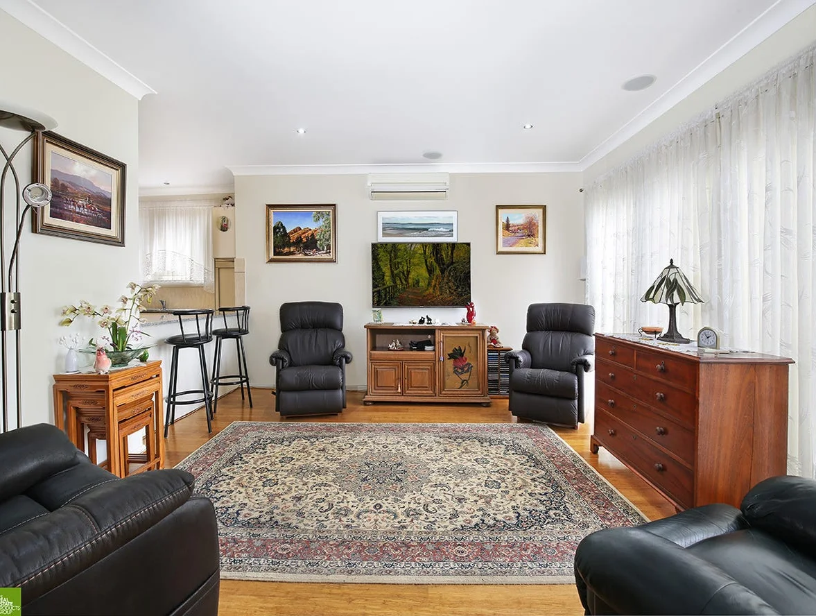 Additional image 8 of 17/134 Kanahooka Road, Kanahooka NSW 2530